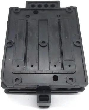 Print Head Liner Fits For C5290 Wf-8093 WF-C5790 WFC5210 Wf-5110 Wf-8590 Wf-5621 Wf-5620 Uv5113 C5210 C5710 Wf-C529R