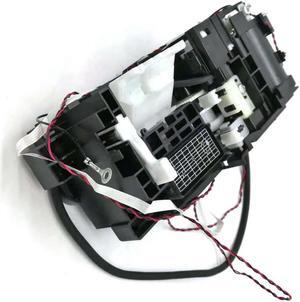 Ink Pump Fits For WorkForce Pro WF-7835 WF-7820 7840 WF-7830 WF-7848 WF-7840 WF-7841 WF-7845 WF 7840