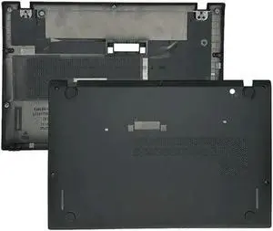 Shell Bottom Base D Cover Lower Case for T460S T470S Laptop 00JT981 SM10K80818 SM10L66731 AM0YU000700