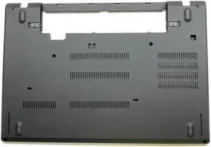 for T480 Laptop Back Shell Base Cover Bottom Case 01YR485 AP169000600