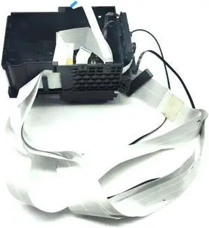 Printhead Carriage Fits For WorkForce 4730 4270 4720 4740 4838 WF-4734 4725