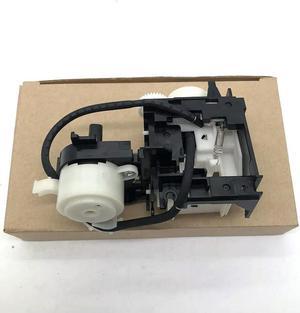 Ink Pump Fits For L3151 L3558 L3256 L3106 L3258 L3100 L3115 L3251 L3550 L3250 L3260 L3156 L3255 L3108 L3253 L3110 L3119