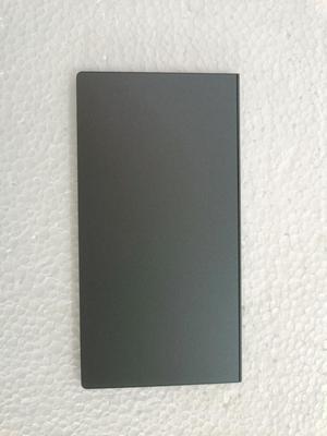 for X1 Yoga 6th Gen 2021 Touchpad Trackpad PCB Board 5M10W51803 5M11A17761 5M10W51801 5M10W51802