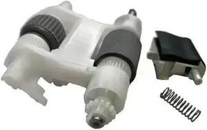 Paper Pickup Seperation Roller  Fits For 4540 4555