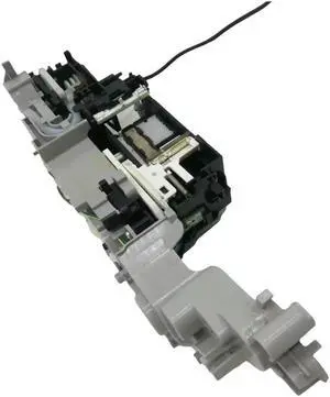 Ink Pump ix6580 Fits for iX6510 iX6540 iX6500 iX6550 iX6580 iX6560 iX6520