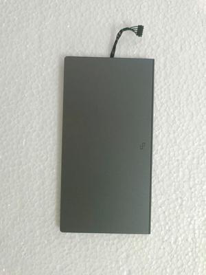 Touchpad Mouse Pad Clicker for X1 Yoga 6th Gen 2021 Notebook with NFC Cable