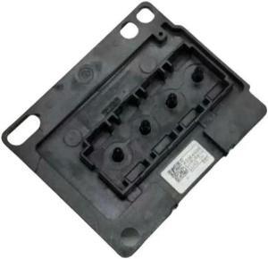 Print Head adapter Fits For WorkForce WF-3720 WF-7620 WF-7718 WF-7110 WF-7715DWF WF-7710 WF-7610 WF-3725 WF-3640 WF-7218