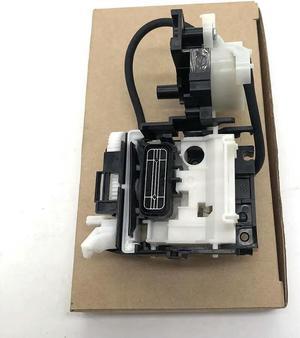 Ink Pump Fits For L3118 L3108 L3100 L3252 L3256 L3558 L3255 L3110 L3253 L3150 L3070 L3550 L3106 L3250 L3119 L3556 L3560