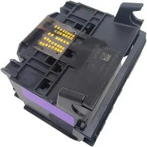 CD868-30001 Printhead Fits For Officejet 7000 E709 B109 B209a 7500 6500A 7500A