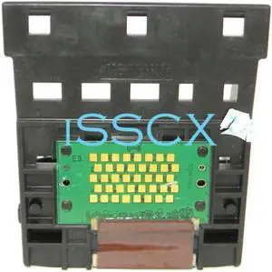 Qy6-0045 print head for Print Head i550 I550X