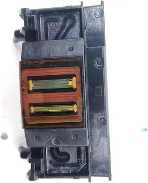 Printer Print Head 862 Fits For Photosmart B210 B210b C410d B109a C510a B210e B109c B209a C410a B109b B109n C510 B110a B209