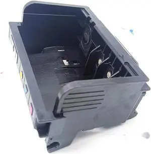 Printhead 862 Fits For Photosmart C410d C410c B210c B110b C510a B109q C410e B010 B109n C510 B109a B109b B210b B109 B210e