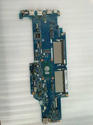 For 13 S2 Laptop Motherboard DA0PS9MB8E0 CPU I5-6200U Mainboard 100% Test Work