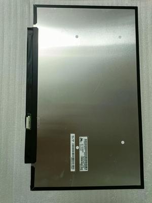FRU 01YN157 P/N SD10Q669955 LP140WF9 14.0 Inch 1920X1080 IPS 30pin EDP 72% NTSC 60HZ LCD SCREEN for LCD Screen LP140WF9-SPF1