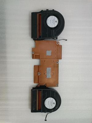5H41H42462 5H41H42463 5H41H42464 Cooling Heatsink Fan for X1 Extreme Gen 5 21DE 21DF P1 Gen 5 21DC 21DD