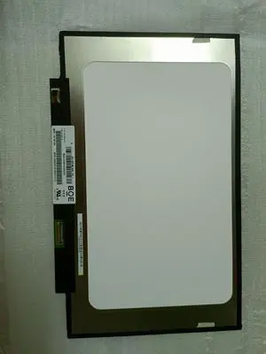 14'' Inch Display for T490 T495 Laptop IPS LCD Screen NV140FHM-N48 LP140WF7 SPB1 FRU 01YN170 02DL762