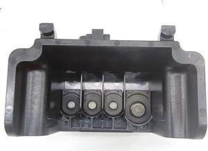 CN688A Printhead Fits For Officejet 5510e 5514e 4620e 4625 4610 5515e 5520e 4622 4620 4615