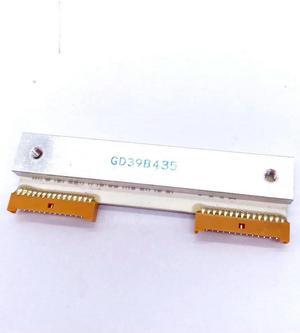 Printhead Fits For TLP2824-Z 2824-Z LP2824 2824PLUS TLP2824