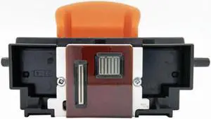 Qy6-0049 Full Color Printhead For Pixus MP790 MP770 865R iP4000 860i iP4100 MP760 i860 iP4000R MP780 i865 MP750 iP4100R