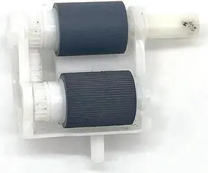 Pickup Roller LY4317 Fits For Brother MFC-8950DW MFC-8950DWT MFC-8910DW