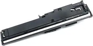 Scanner assembly Scanner unit Scan Head D9L19A D9L18A D9L20A Fits For Pro8720 8720 Pro8730 8730 8710 Pro8710 Printer parts