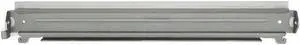 Transfer Belt Cleaning Blade Fits For Ricoh C4500 C2500 C2000 C3000 C3500