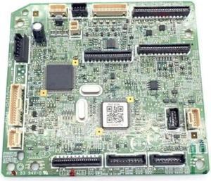 Control Board pro200color RM1-9010 Fits For CM1312nfi cm1312 CP1525n cp1515n Pro300 pro200 CM1415fnw M276n cm1415fn M251 M276