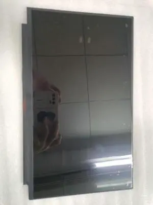 13.3 Inch P/N SD10S56639 FRU 02HL703 1920*1080 FHD Digitizers Assembly for -730-13-B133HAN05.A Laptop LCD Screen