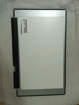 For 01YN134 LP156WFC-SPD1 Non-Touch Led Lcd Screen 15.6" FHD 30 Pin LCD LED Display Panel