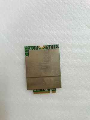 T99W175 Qualcomm X55 5G Module 5W10V25768 for Carbon 9th Gen X1 Yoga 6th Titanium Fold X13 T14s Gen 2 P1 Gen 4