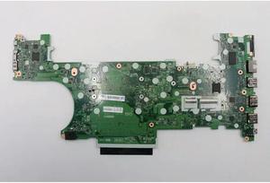 Motherboard for T480 Laptop Mainboard I5-8350U UMA 01YU859 01YR336