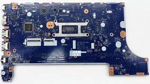 EE480 EE580 NM-B421 for E480 E580 Laptop Motherboard 01LW904 01LW183SR342 I5-8250U GMA DDR4