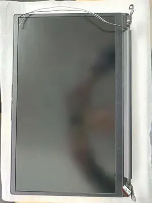 for V15 G2 ITL Upper Half Set Assembly 1920x1080 LCD Screen Laptop Replacement