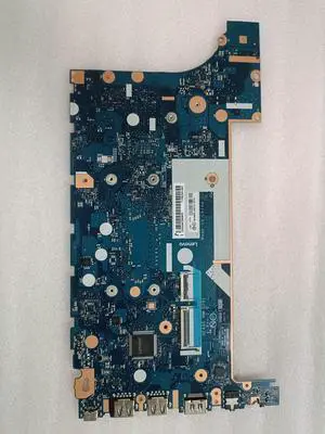 NM-D291 Mainboard for E14 Gen 2 E15 Gen 2 Laptop Motherboard CPU I3-1005G1 UMA FRU 5B21A12874 100% Tested OK