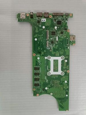 T490 T590 Laptop Motherboard Model Number Multiple Compatible Replacement SN NM-B901 FRU PN 01YT362 CPU I5-8265U 8G