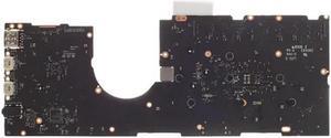Yoga C930-13IKB Laptop Motherboard for NM-B741 FRU;5B20S72101 CPU;I7 8550U 16G