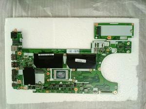 Hot GL4A5 GL5A5 NM-C741 for L14/L15 Laptop Motherboard with CPU R5 4650U FRU:5B20W77594 5B20W77606