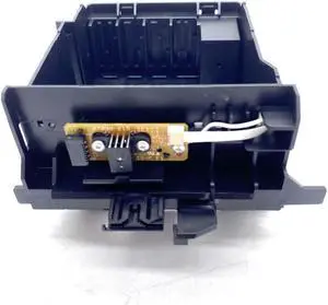 Printhead carriage WF2650 d799d-213 fits for WF2661 WF-2651 WF-2661 2750 WF-2750 WF2650 WF2660 WF2651 WF-2660 2650 WF2750