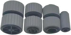 Pickup roller  Fits For 7000S2 5000S3