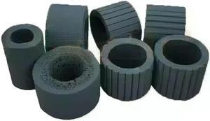 Pickup Feed Roller  Fits For 5000S4 7000S3 3000S3