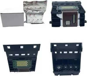 Qy6-0045 Full Color Printhead Fits For i550 I550X