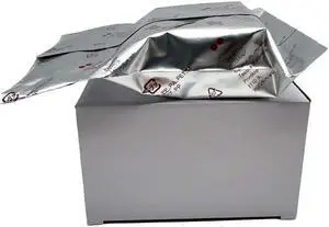 QY6-0049 Full Color Printhead Fits For Pixus iP4100 iP4100R MP760 865R i860 iP4000R 860i MP790 iP4000 MP770 MP780 MP750