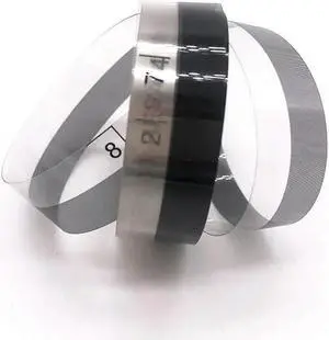 C6072-60197 Encoder Strip 36" for DesignJet 1055CM Plus 1050C C6075B C6074B C6074A C6075A