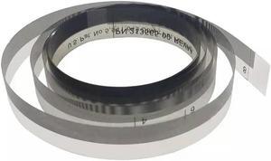 Encoder Strip C6072-60006 36" Fits For DesignJet C6075A 1050C C6074B C6075B 1055cm Plus C6074A