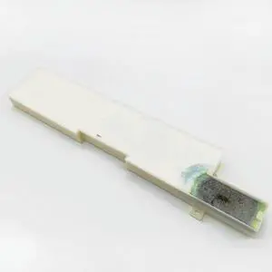 Waste Ink Tank Pad Sponge  fits for P608