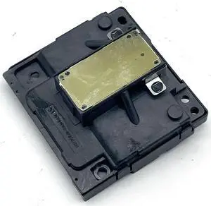 F197010  Printhead Fit For Expression Home TX430 XP200 XP214 XP100 XP203 XP205 , TX430W XP211 XP215 TX420 XP245 XP202