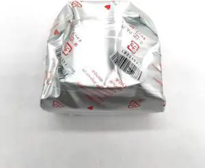 Printer Nozzle QY6-0050 Fits For PIXUS iP6000D iP6100D 900PD iP6100 i900D i950D i905D