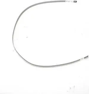 Encoder Strip  Fits For B6P40-80004 B6P40-80004