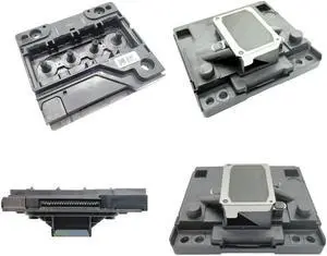 F181010  Printhead Fits For Work For ce CX3800 C97 ME32 DX3850 ME3 CX3000 ME535 ME360 CX5600 BX300 C92 DX3800 D92