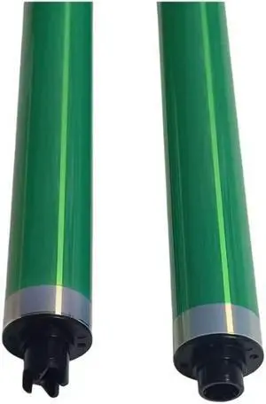 OPC Drum Core  Fits For 7360 9280 7270 7270 IR C-7055 9075 9065 7065 7260